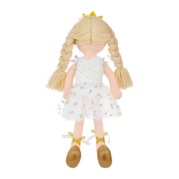 lalka-szmacianka-sp83897-material-tkanina