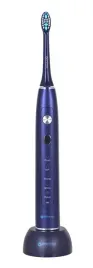 soniczna-szczoteczka-oro-sonic-x-pro-navy-blue