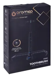 soniczna-szczoteczka-do-zebow-oro-sonic-x-pro-black