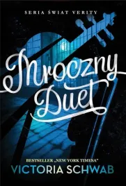 mroczny-duet