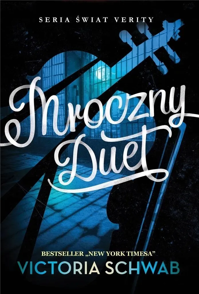 mroczny-duet