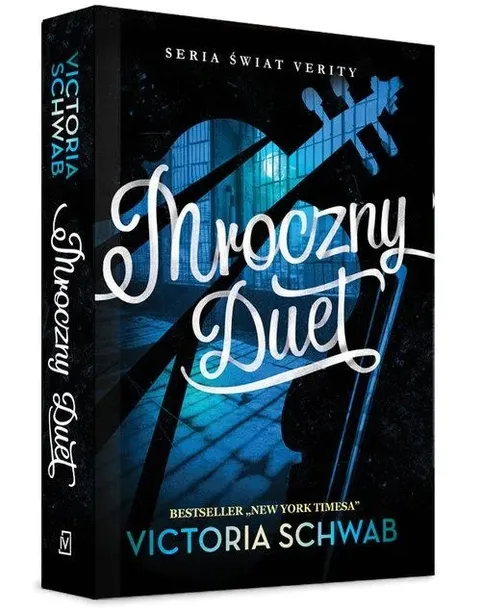 mroczny-duet-wydawnictwo-czwarta-strona