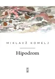 hipodrom