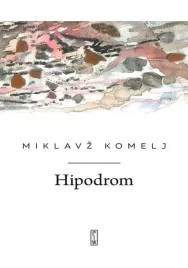 hipodrom