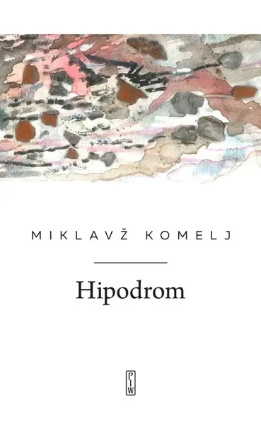 hipodrom-stan-opakowania-oryginalne