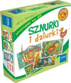 gra-sznurki-i-dzurki