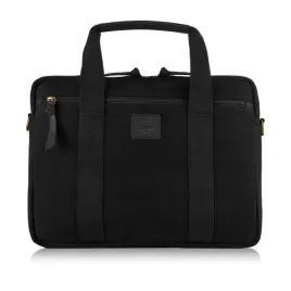 torba-na-laptopa-na-ramie-z-uchwytem-na-walizke-unisex-paolo-peruzzi-czarna