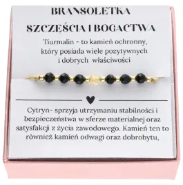 bransoletka-z-cytrynem-i-turmalinem-szczescia-i-bogactwa-srebro-925