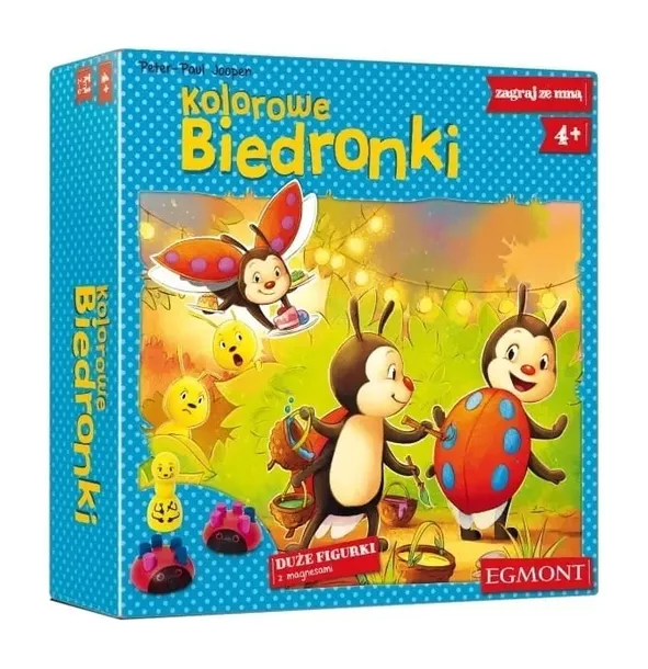 gra-kolorowe-biedronki-stan-opakowania-oryginalne