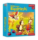 gra-kolorowe-biedronki-stan-opakowania-oryginalne