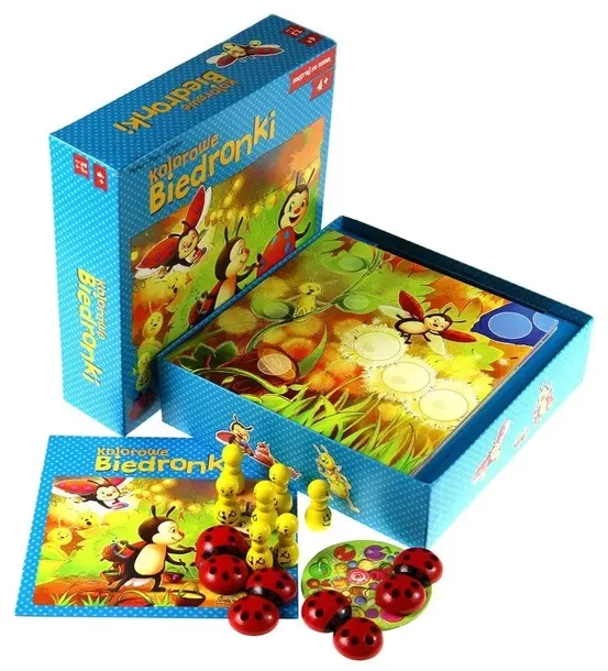 gra-kolorowe-biedronki-czas-rozgrywki-do-30-minut