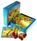 gra-kolorowe-biedronki-czas-rozgrywki-do-30-minut