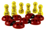gra-kolorowe-biedronki-wiek-gracza-3-4-lata-5-7-lat