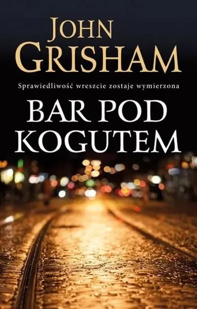 bar-pod-kogutem-br-tytul-bar-pod-kogutem