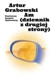 am-dziennik-z-drugiej-strony