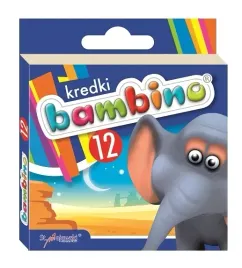 kredki-bambino-12-kolorow-9368