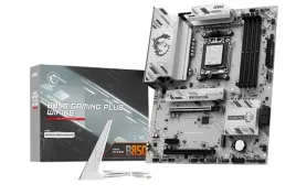 plyta-glowna-msi-b850-gaming-plus-wifi6e