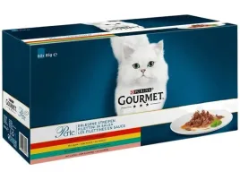karma-gourmet-perle-fileciki-w-sosie-60x85g