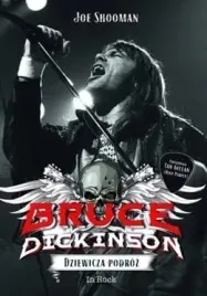 bruce-dikinson-dziewicza-podroz