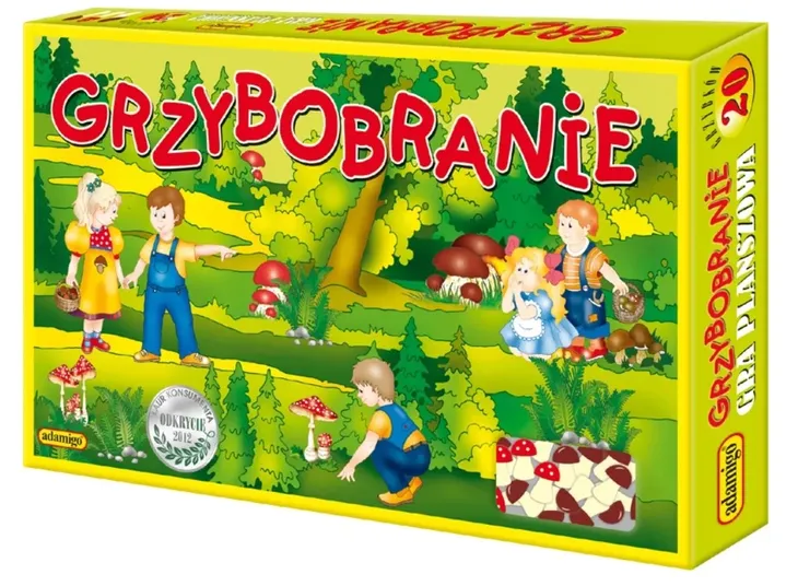 gra-grzybobranie-stan-opakowania-oryginalne