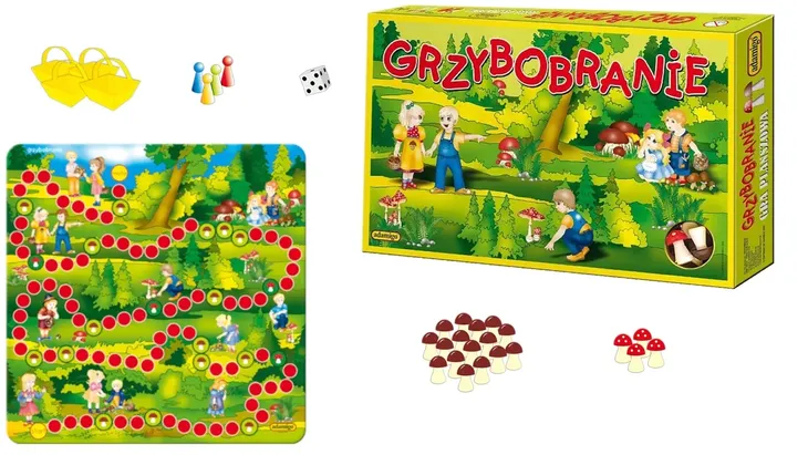 gra-grzybobranie-waga-z-opakowaniem-0-3-kg
