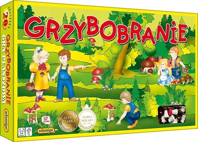 gra-grzybobranie-rodzaj-podstawa