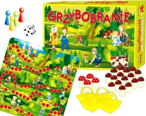 gra-grzybobranie-maksymalna-liczba-graczy-4
