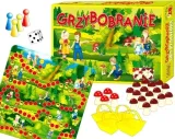 gra-grzybobranie-maksymalna-liczba-graczy-4