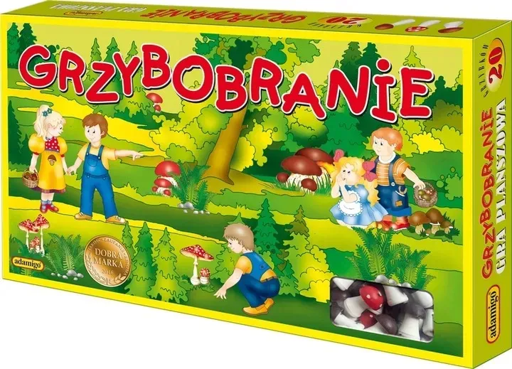 gra-grzybobranie-wersja-jezykowa-gry-polska
