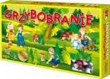gra-grzybobranie-wersja-jezykowa-gry-polska