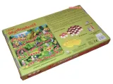 gra-grzybobranie-jezyk-instrukcji-polska