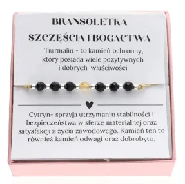 srebrna-bransoletka-z-cytrynem-i-turmalinem-szczescie-i-bogactwo-srebro-925