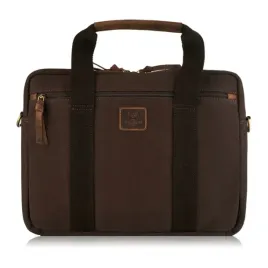 torba-na-laptopa-z-paskiem-na-ramie-z-raczka-unisex-paolo-peruzzi-brazowa