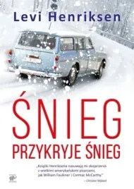 snieg-przykryje-snieg