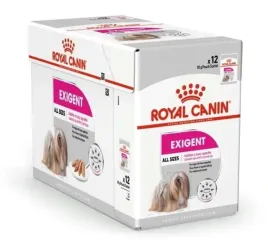 royal-canin-ccn-exigent-loaf-mokra-karma-dla-psa-doroslego-12x85g