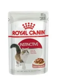 royal-canin-fhn-instinctive-mokra-karmaw-formie-pasztetu-dla-doroslych-ko