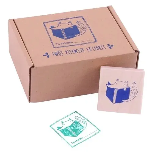 twoj-pierwszy-ex-libris-pap