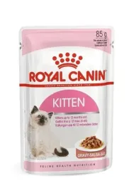 royal-canin-fhn-kitten-instinctive-w-galaretce-mokra-karma-dla-kociat-1