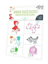 tatuaze-zmywalne-dla-dzieci-postaci-z-bajek-pap