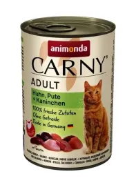 animonda-carny-adult-smak-kurczak-indyk-krolik-karma-mokra-dla-kota-