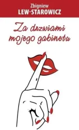 za-drzwiami-mojego-gabinetu