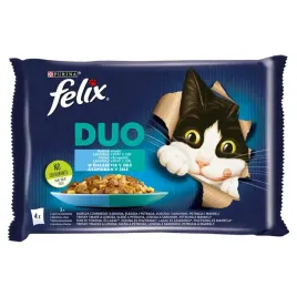 felix-duo-karma-dla-kotow-rybne-smaki-w-galaretce-340-g-4-x-85-g