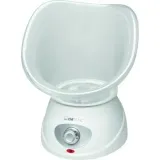 sauna-do-twarzy-clatronic-gs-3656