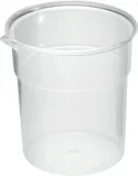 sauna-przenosna-clatronic-gs-3656-marka-clatronic