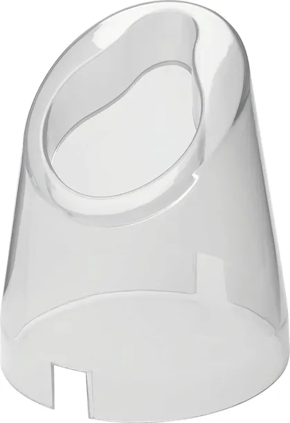 sauna-przenosna-clatronic-gs-3656-waga-z-opakowaniem-0-857-kg