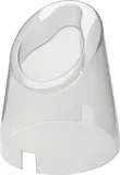 sauna-przenosna-clatronic-gs-3656-waga-z-opakowaniem-0-857-kg