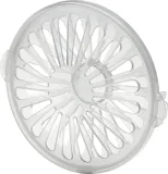 sauna-przenosna-clatronic-gs-3656-napiecie-0-v