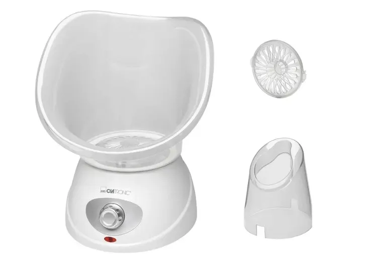 sauna-przenosna-clatronic-gs-3656-zasilanie-sieciowe