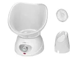 sauna-przenosna-clatronic-gs-3656-zasilanie-sieciowe