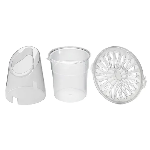 sauna-przenosna-clatronic-gs-3656-stan-opakowania-oryginalne